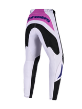 2026 Fluid Grid Bukser Ungdom