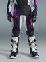 2026 Fluid Grid Bukser Ungdom