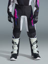 2026 Fluid Grid Bukser Ungdom
