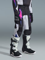 2026 Youth Fluid Grid Pants