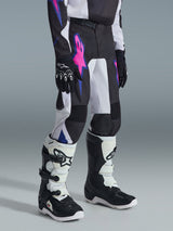 2026 Fluid Grid Bukser Ungdom