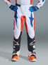 2026 Fluid Grid Bukser Ungdom