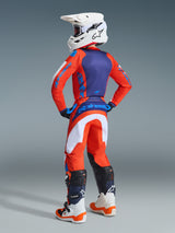 2026 Youth Fluid Grid Pants