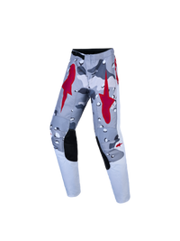 2027 Youth Fluid Lone Pants