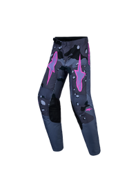 2027 Youth Fluid Lone Pants
