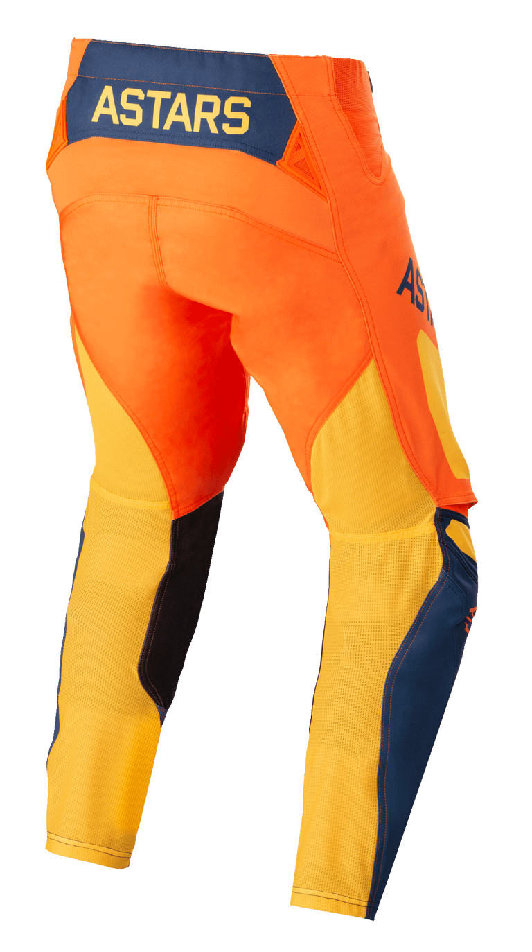 Youth Racer Factory Pants