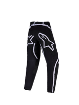 2026 Youth Fluid Apex Pants