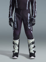 2026 Youth Fluid Apex Pants