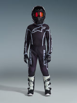 2026 Youth Fluid Apex Pants