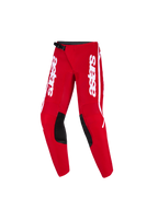 2026 Bukser Fluid Apex Ungdom