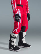 2026 Bukser Fluid Apex Ungdom