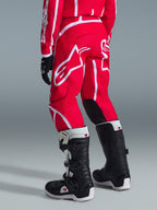 2026 Bukser Fluid Apex Ungdom