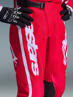 2026 Bukser Fluid Apex Ungdom