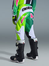 2026 Bukser Fluid Portl Ungdom