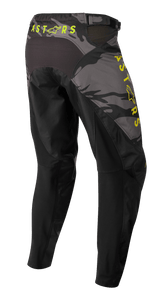 Youth Racer Tactical Pants