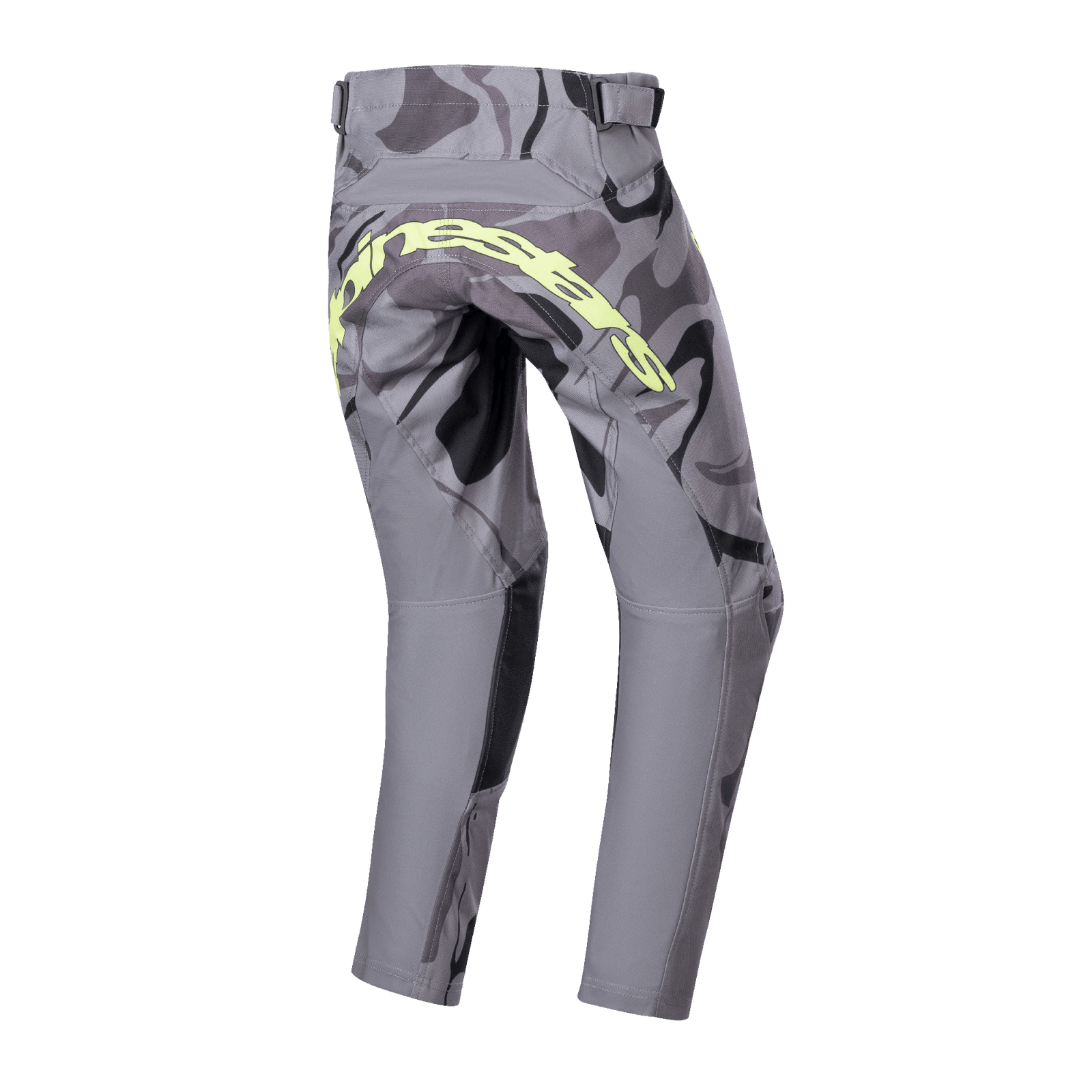 Ungdom 2024 Racer Tactical Bukser