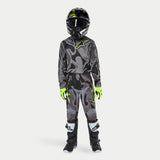 Ungdom 2024 Racer Tactical Bukser