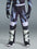 2026 Youth Fluid Lahnd Pants