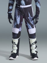 2026 Ungdom Fluid Lahnd Bukser