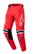 2023 Racer Narin Bukser Ungdom