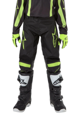 Ungdom 2024 Racer Lurv Bukser