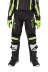 Ungdom 2024 Racer Lurv Bukser