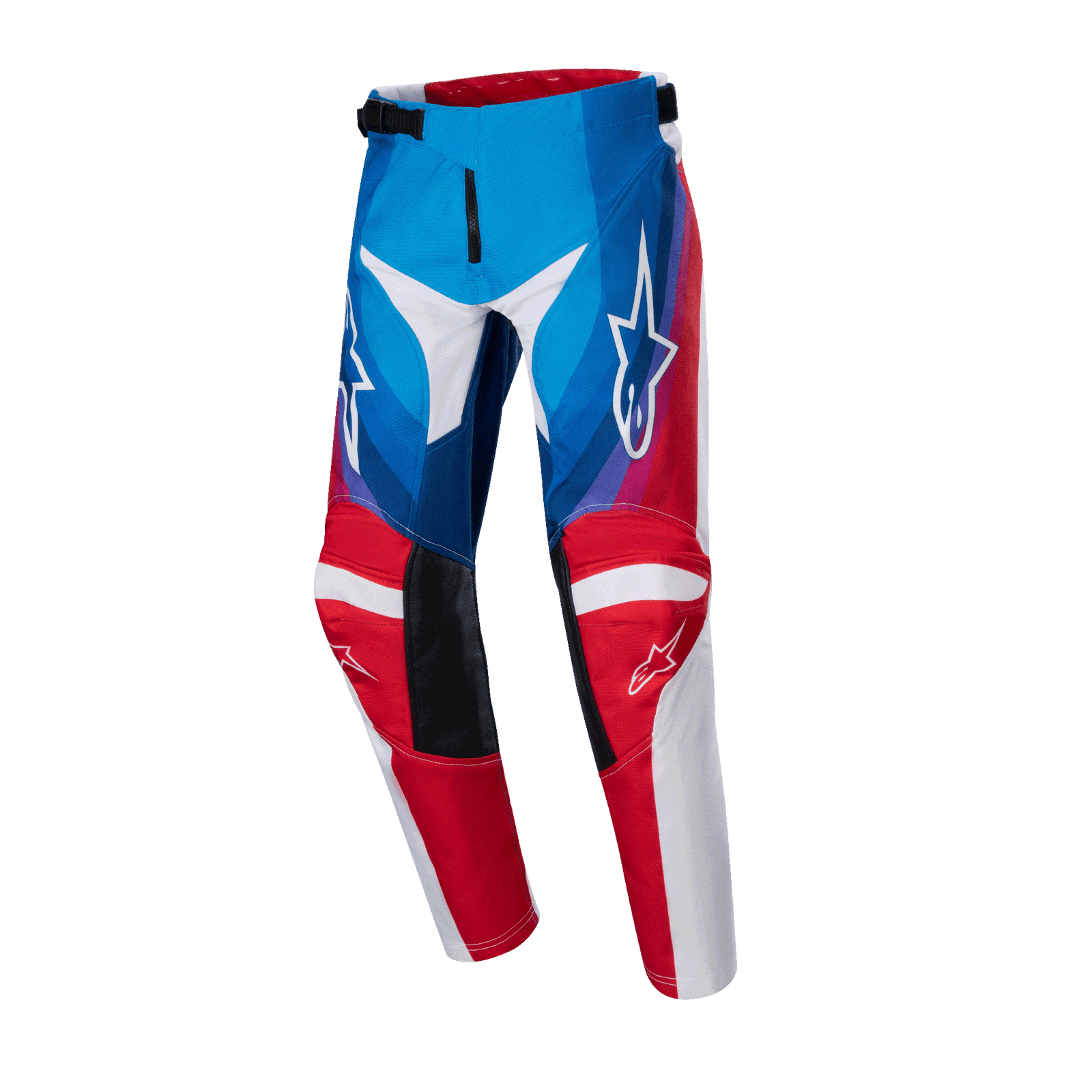 Youth 2024 Racer Pneuma Pants