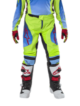 Youth 2024 Racer Hoen Pants