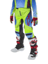 2024 Racer Hoen Bukser Ungdom