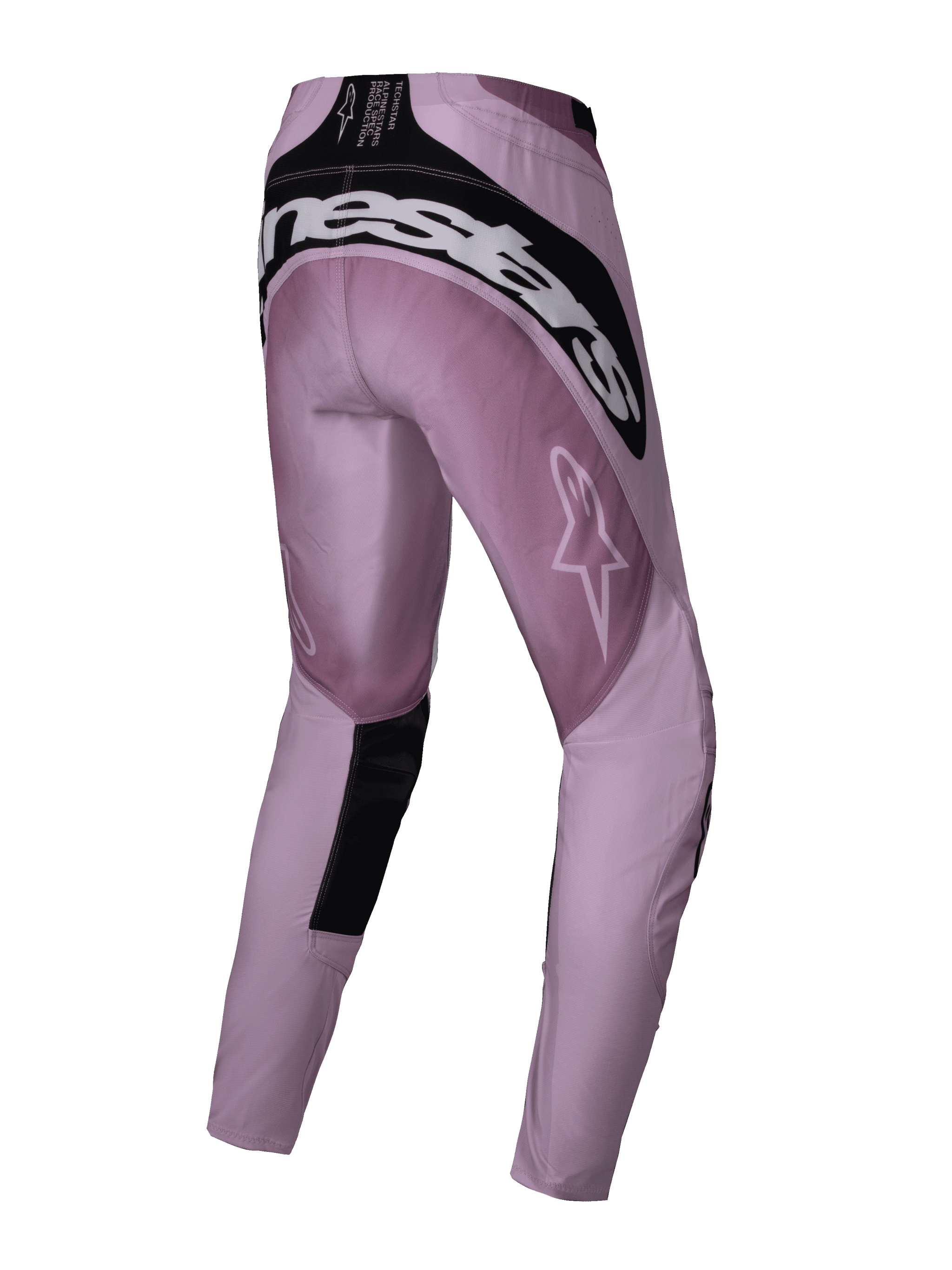 2025 Kvinde Stella Techstar Melt Udstyrssæt