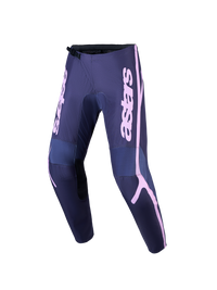 2027 Stella Fluid Apex V2 Pants