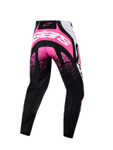 2026 Bukser Stella Techstar Nomur Dame