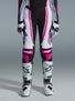 2026 Bukser Stella Techstar Nomur