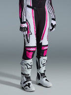 2026 Bukser Stella Techstar Nomur