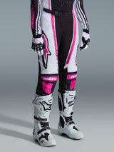 2026 Bukser Stella Techstar Nomur