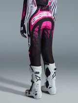 2026 Bukser Stella Techstar Nomur Dame