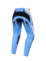 2026 Bukser Stella Techstar Nomur