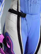 2026 Bukser Stella Techstar Nomur