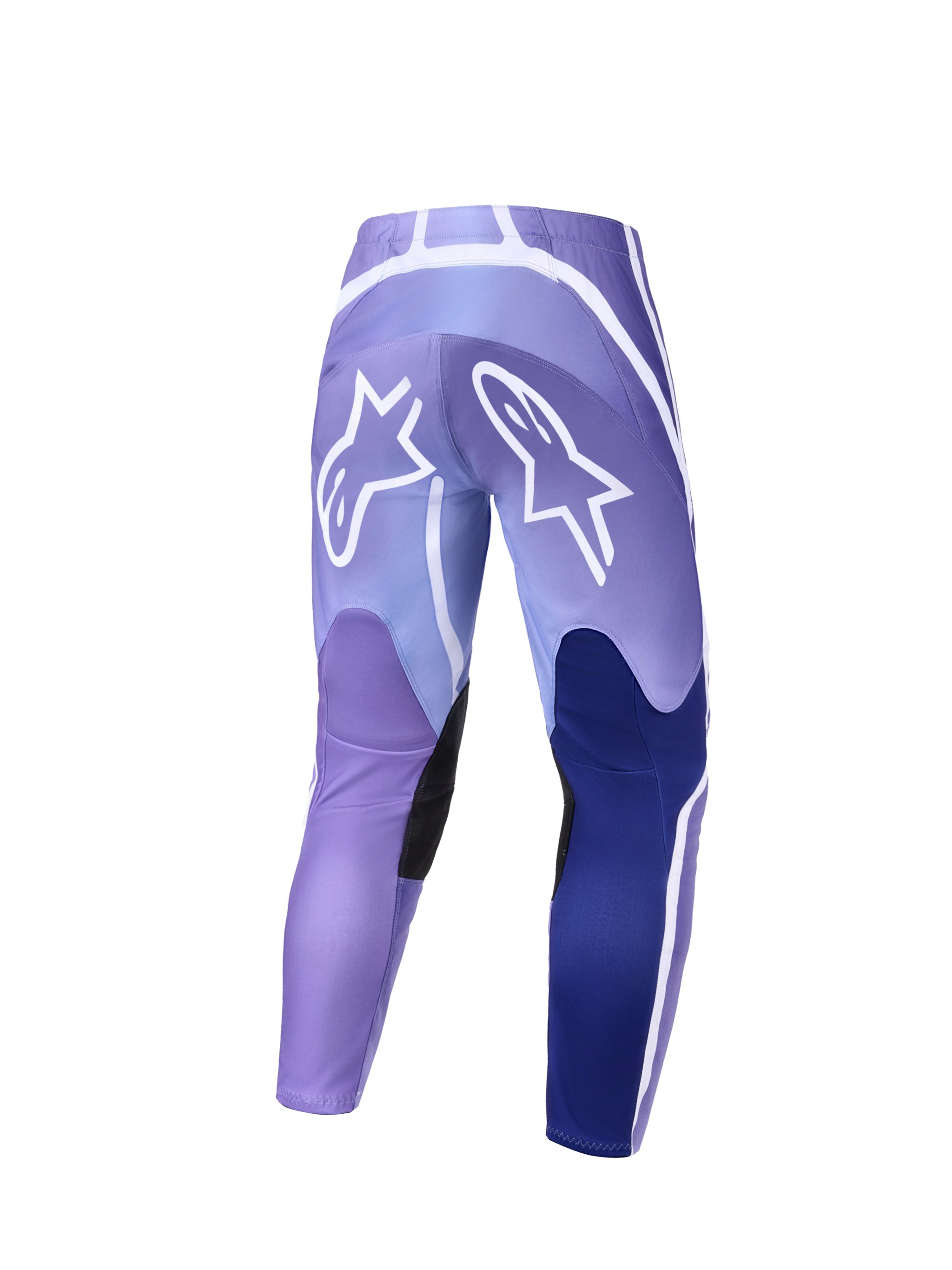 2026 Stella Fluid Apex Pants
