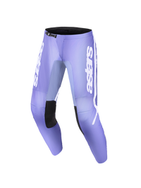 2026 Stella Fluid Apex Pants