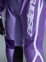 2026 Stella Fluid Apex Pants
