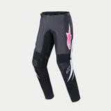 Kvinde Stella 2024 Fluid Pant