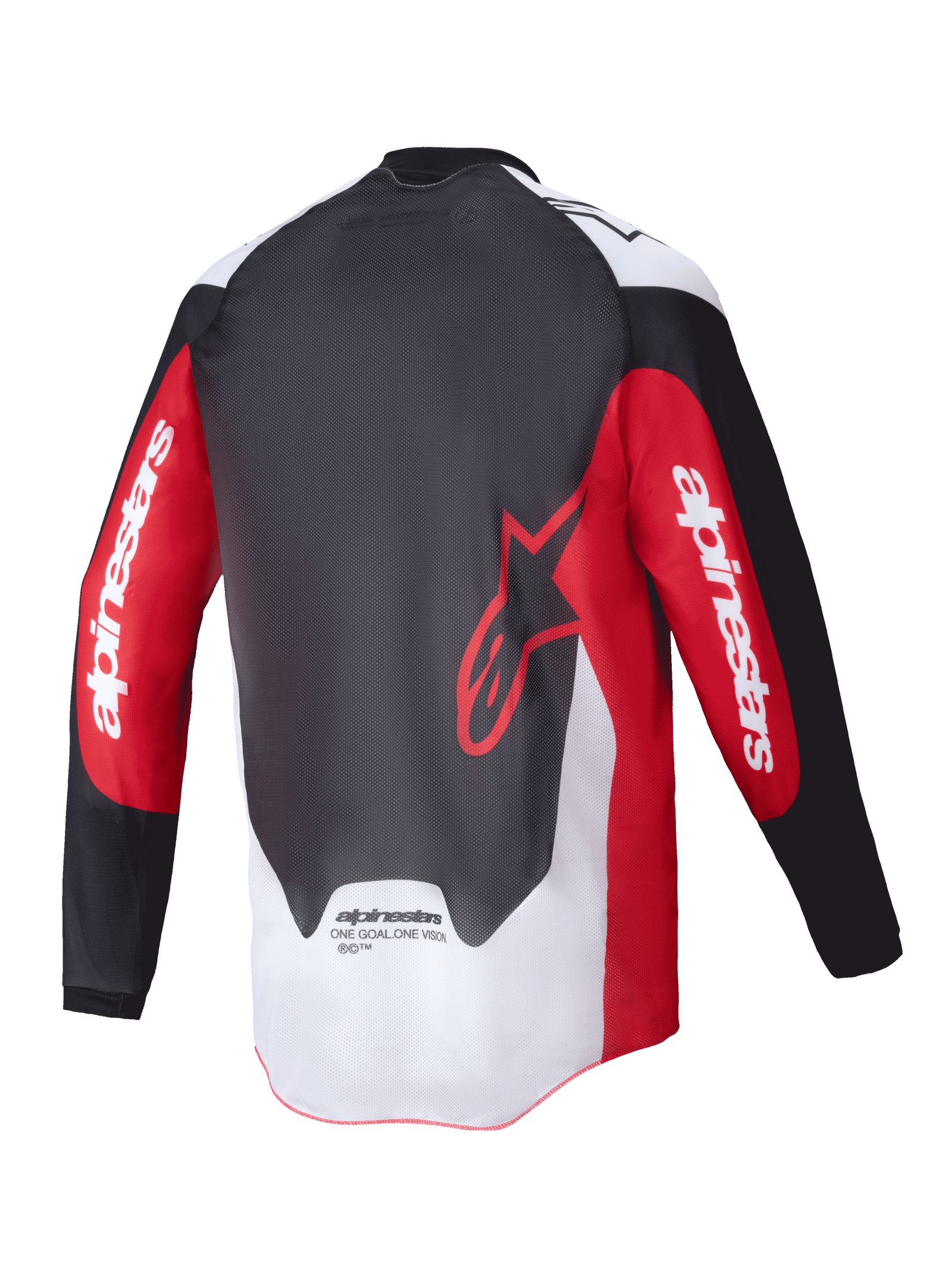 Pro-Dura Jersey