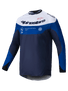 Pro-Dura Trøje