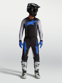 2027 Supertech Hiten AFD Gear Sæt