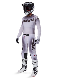 2025 Supertech Maker Komplet-Sæt