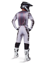 2025 Supertech Maker Trøje