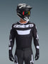 2026 Racer Air Riway Trøje