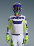 2026 Racer Air Riway Trøje