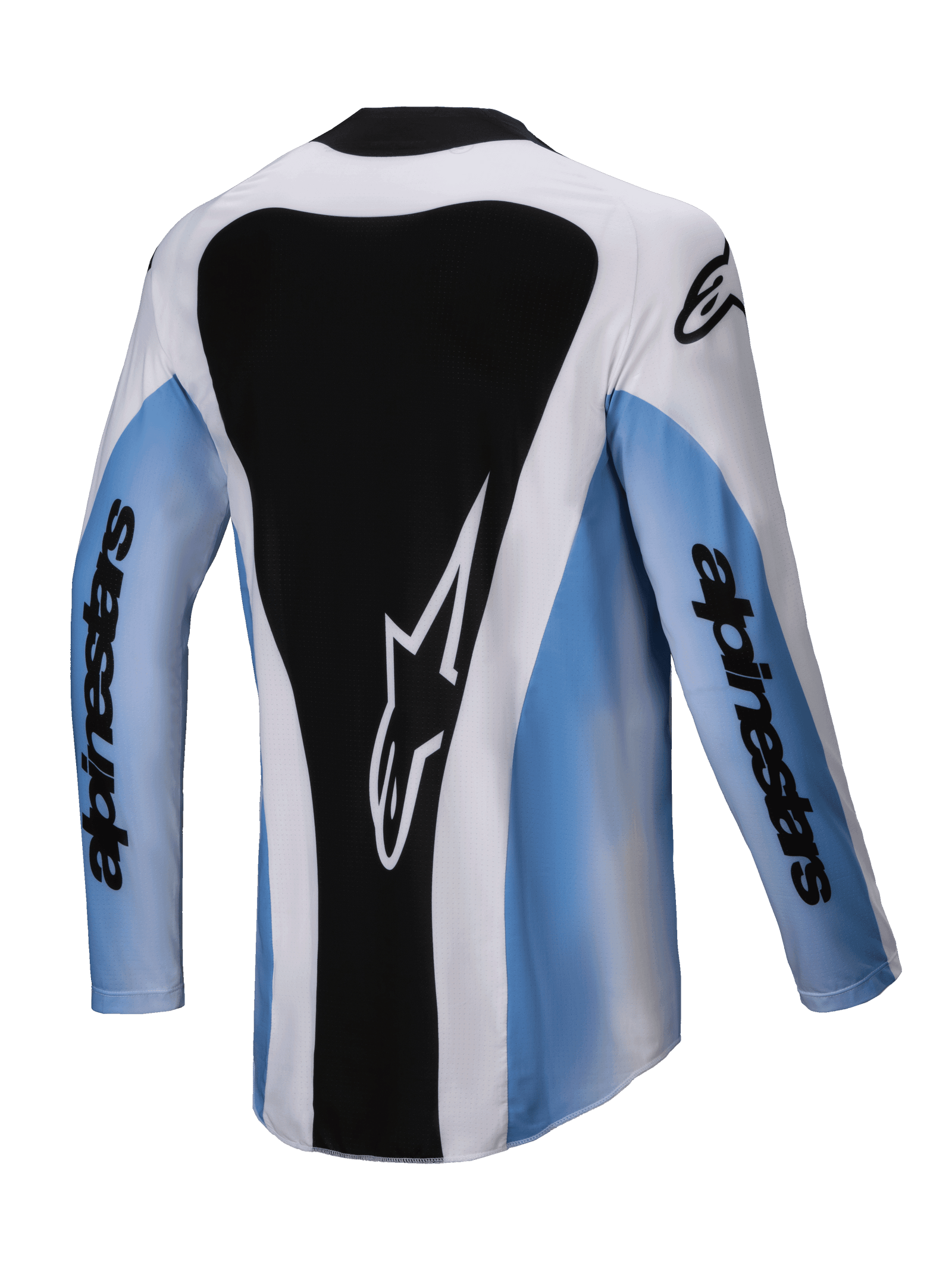 2025 Techstar Melt Jersey